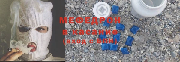 индика Зеленодольск
